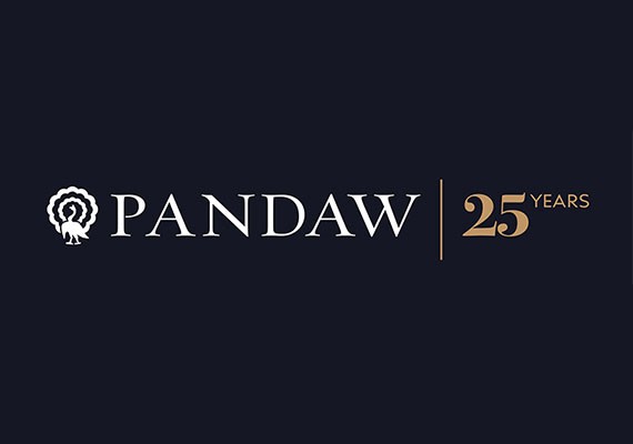 Pandaw